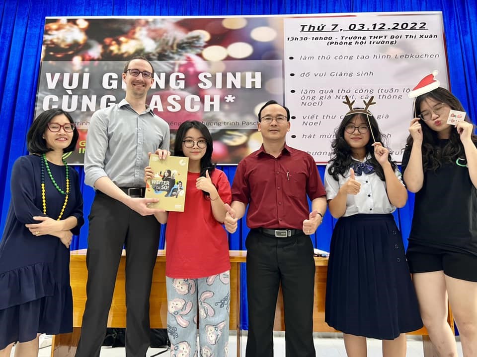 Ảnh đại diện